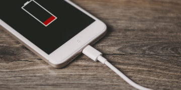 Issues Reducing The Lifespan Of Your Smartphone Battery