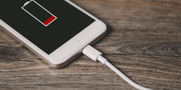 Issues Reducing The Lifespan Of Your Smartphone Battery