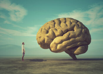 Exploring the Paradox of Human Intelligence and Unhappiness