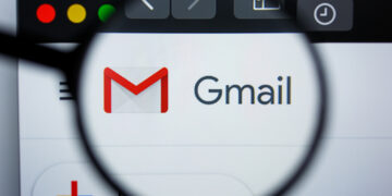 How to Delete Your Gmail Account: 5 Steps to Take