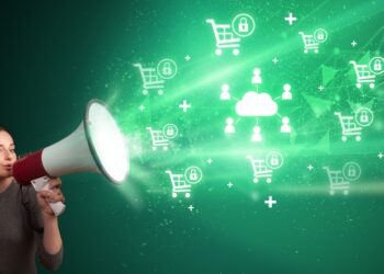 Why Are So Many Computer Voices Female?