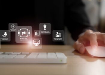 Addressing the Potential Dangers of AI Platforms: A Call for Responsible and Ethical Use