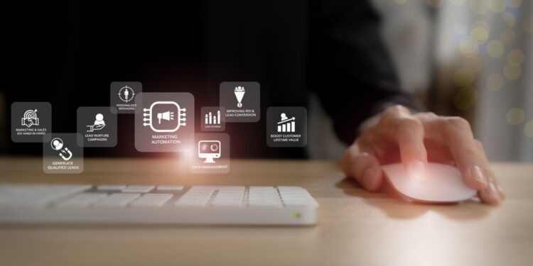 Addressing the Potential Dangers of AI Platforms: A Call for Responsible and Ethical Use