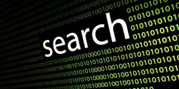 The Story of the Browser Wars