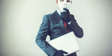 All You Need To Know About Identity Theft