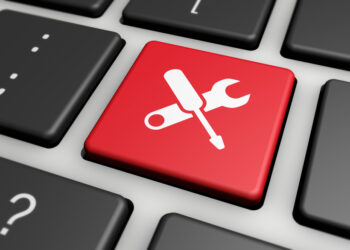 Six Common Mistakes That Can Shorten The Lifespan Of Your Laptop￼