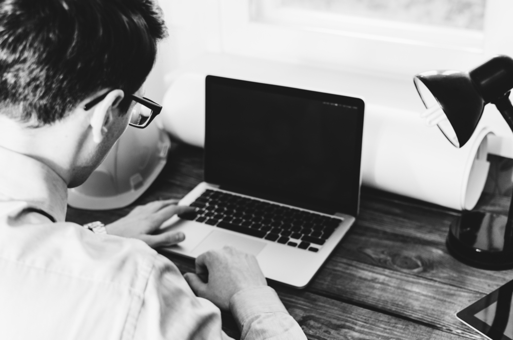 How the Apple Mac got its name