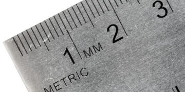 The story behind no metrics system in The United States